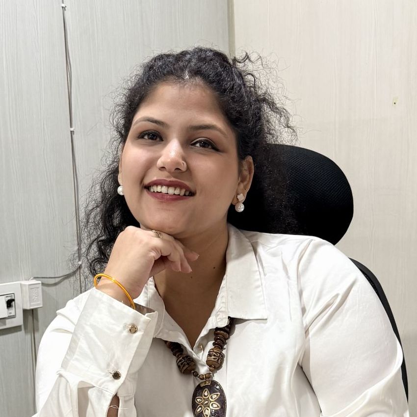 kritika-vij-parashar