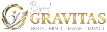 Trainers Directory