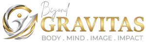 cropped-logo_revised_Gravita.png
