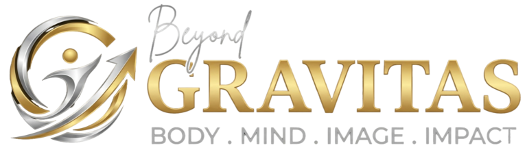 cropped-logo_revised_Gravita.png