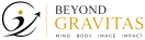 beyondgravitas.com