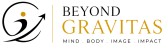 beyondgravitas.com